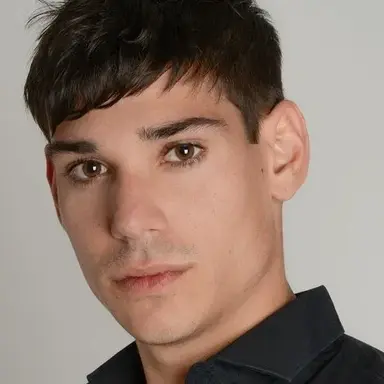César Vicente