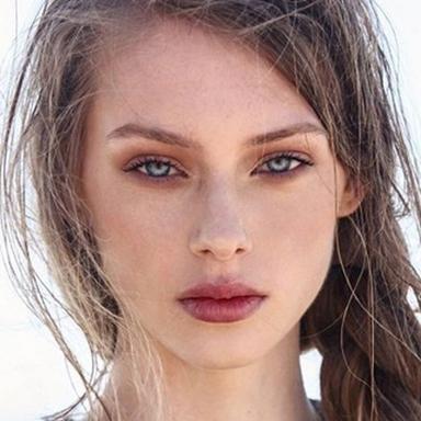 Lauren de Graaf