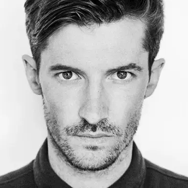 Gwilym Lee