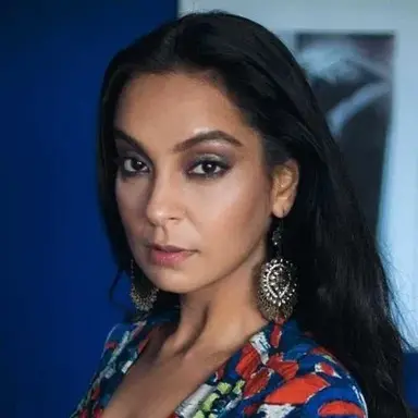 Priyanka Setia