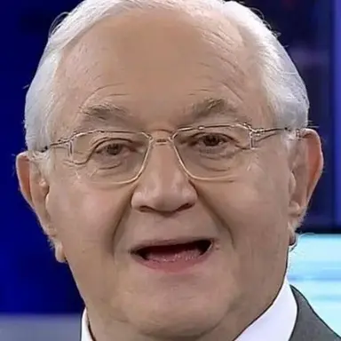 Boris Casoy