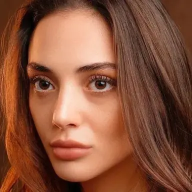 Rabia Soytürk