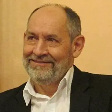 Zbigniew Waleryś