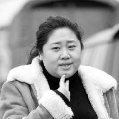 Liu Jun