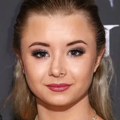 Kerry Ingram