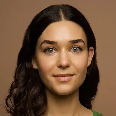 Elyse Cantor
