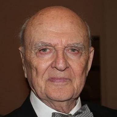 Nikolay Marton
