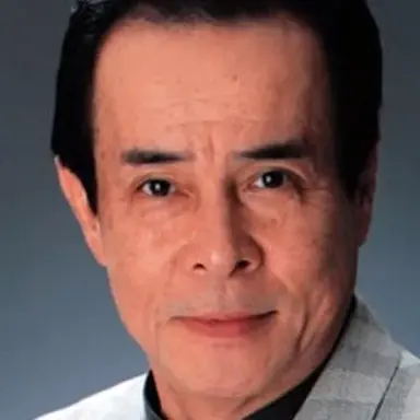 Yasuhiro Minakami