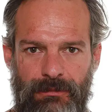 David Bowles