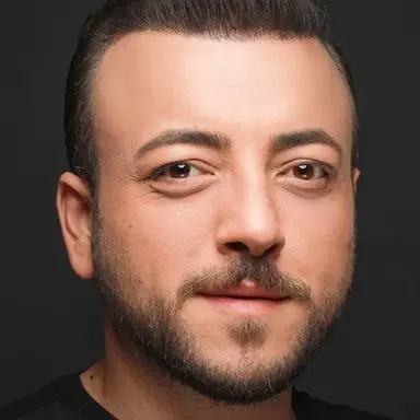 Çağdaş Tekelioğlu