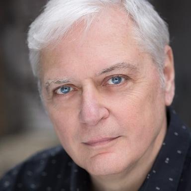 Neal Hemphill