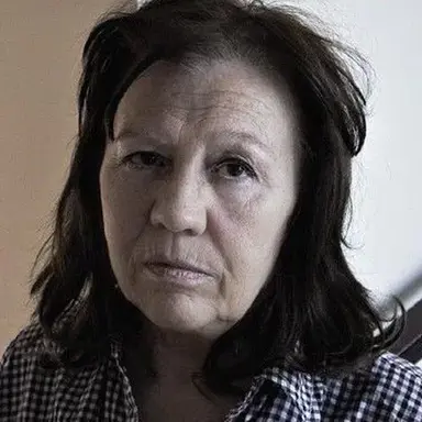 Lili Monori