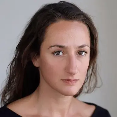 Viktorie Hásková