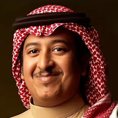 Abo Sllo