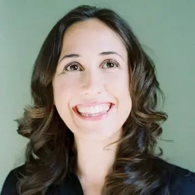 Jeanie Calleja