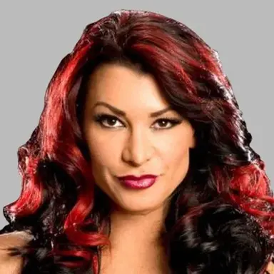 Lisa Marie Varon