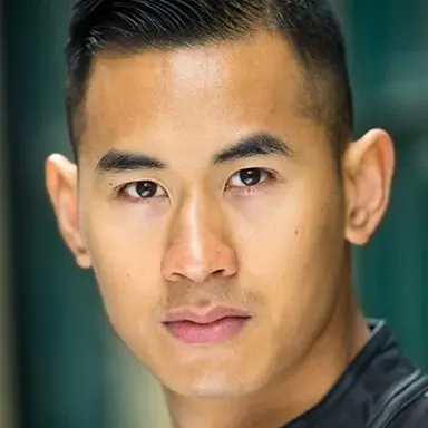 Van-Tien Hoang