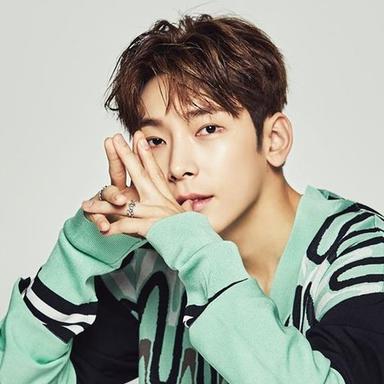 Park Hyun Joon