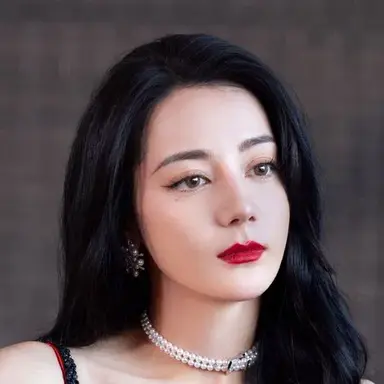 Dilraba Dilmurat