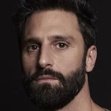 Marco Calvani