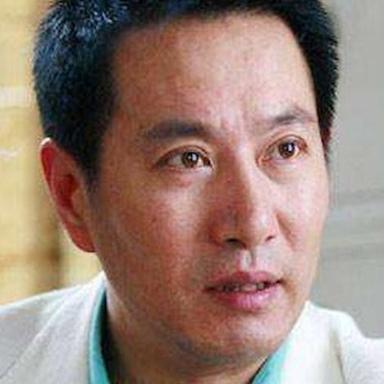 Yao Gang