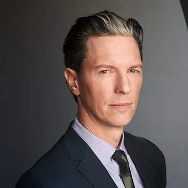 Jonathan Kells Phillips