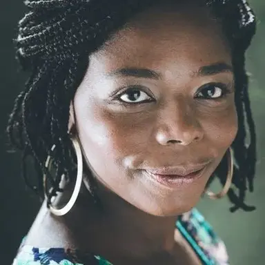 Dela Dabulamanzi
