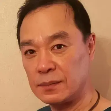 Jeong Gyu-su