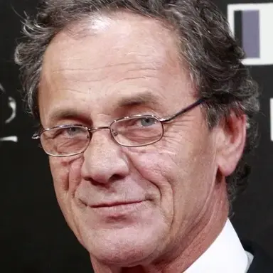 Mohammad Bakri
