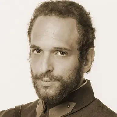 Markos Papadokostantakis