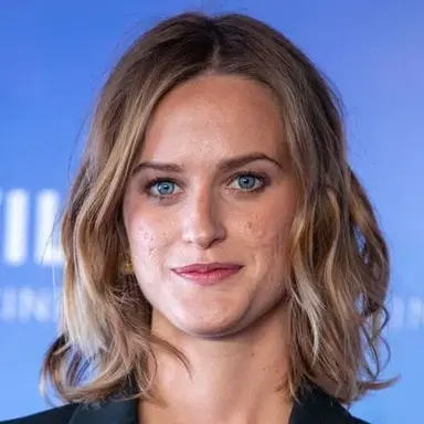 Christine Gautier