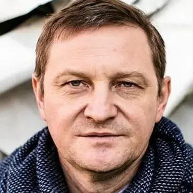 Juliusz Chrząstowski