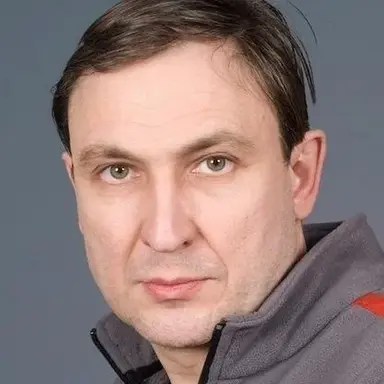Konstantin Spasskiy