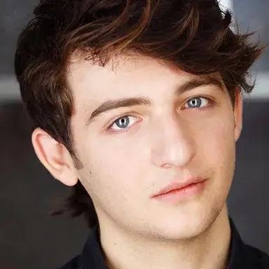 Julian Shatkin