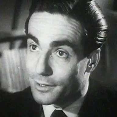 Raymond Young