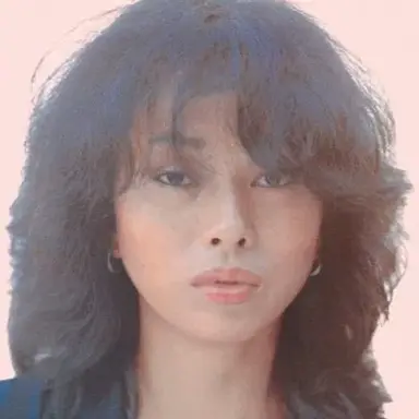 Kimiko Kasai