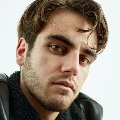 Malone Ettori