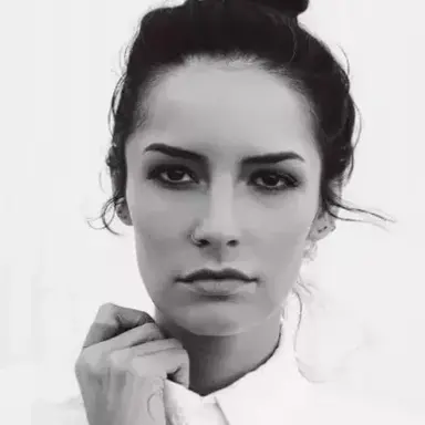 Jessica Stramer