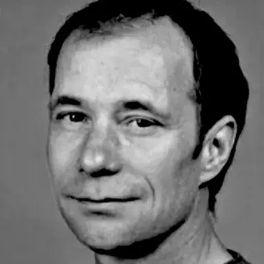 Lee Hartley