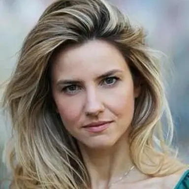 Marzia Fontana