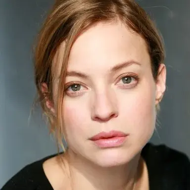 Elodie Frenck