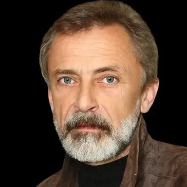 Oleh Mosiichuk