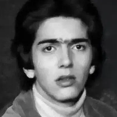 Yaman Coşkun