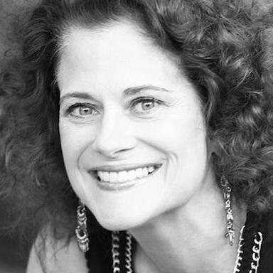 Lesleh Donaldson