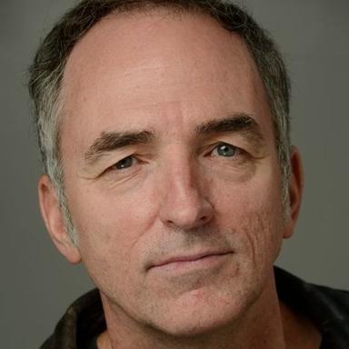 Peter Gray Lewis
