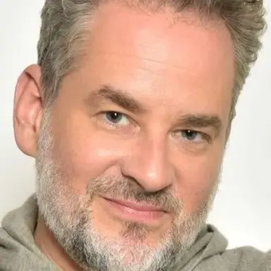 Dan Stulbach