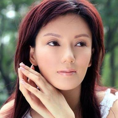 Diana Pang Dan