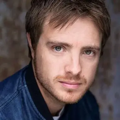 Carl Dixon