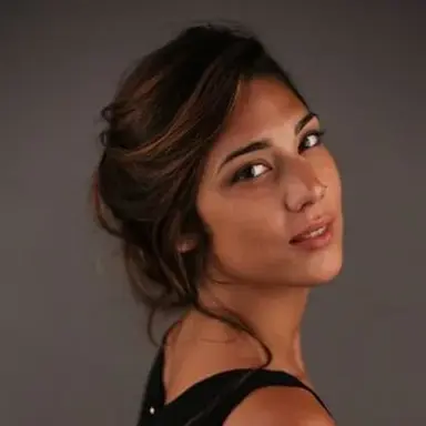 Laetitia Loreni