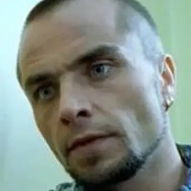Levino Jensen